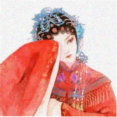 访客林隅的头像